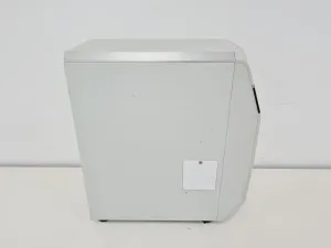 LabNet AccuSeal Semi-Automated Plate Heat-Sealer, 5 of 9