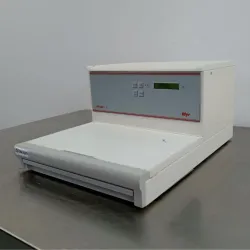 MYR AP280-1 cold plate, 7 of 10