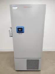 Thermo Fisher Scientific TDE50086FV Ultra-Low Temperature Freezer, 5 of 17