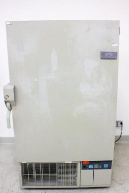 Kendro ULT2586-35 Programmable Ultra Low Temperature Freezer -86°C-cover