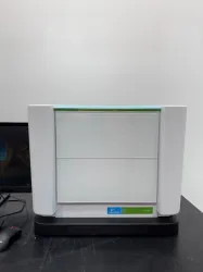 PerkinElmer EnSight Multimode Microplate Reader for High-Throughput Quantitative Analysis, 4 of 4