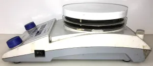Fisher Isotemp RT Advanced HPS Digital Stirring Hot Plate with PT-100 Temperature Probe, 4 of 7