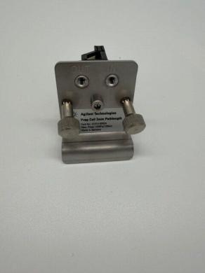 Agilent G1314-60024 Preparative Flow Cell for VWD with RFID Tag-cover