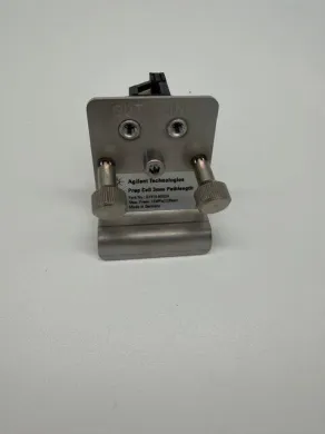 Agilent G1314-60024 Preparative Flow Cell for VWD with RFID Tag