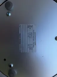 Schuett-Biotec Petriturn-E Rotator, 6 of 7