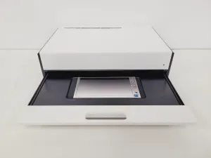 BioSciTec GmbH C1L BLOTrix Reader Lab Protein Blot Imaging System, 4 of 9