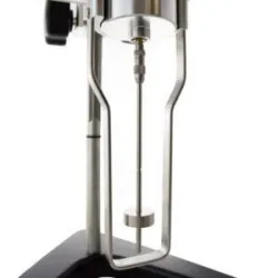 LBX VD2M Laboratory Rotational Viscometer with Multi-Speed and Temperature Sensor, 3 of 3