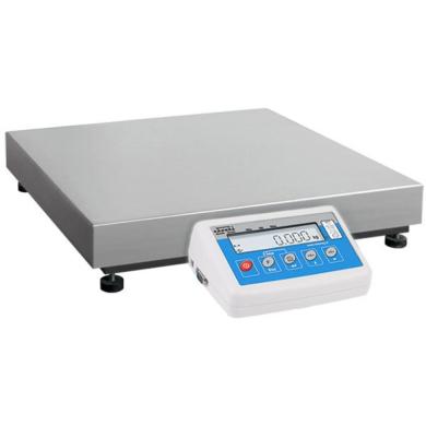 Radwag C315.60/150.C2.R Load Cell Platform Scale-cover