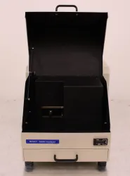 FOSS 6500-II Near-Infrared Spectrometer with INTACT Tablet Analyzer NR-165, 6 of 9
