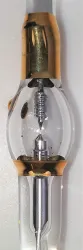 Ushio USH-205S Super High Pressure Mercury Lamp, 200 W, 3 of 7