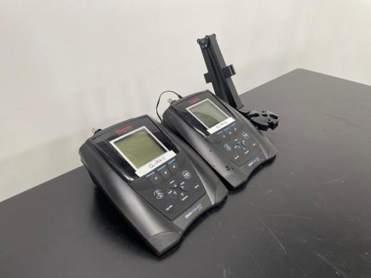 Thermo Scientific Orion Star A211 pH Meters - Quantity 2-cover