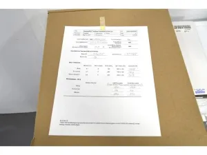 Thermo Fisher Orbitor RS2 Automated Microplate Mover with Robotic Arm and Gripper, 5 of 24
