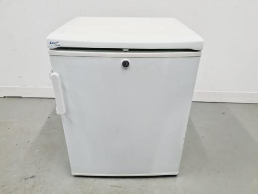 Lec Medical LR202 Laboratory Medical Refrigerator for Biopharmaceutical Storage-cover