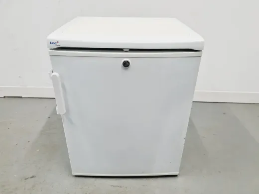 Lec Medical LR202 Laboratory Medical Refrigerator for Biopharmaceutical Storage