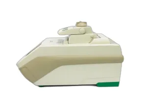 Bio-Rad C1000 Touch Thermal Cycler with Dual 48-Well Block, 100-240V, 2011 Model, 5 of 12