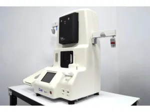 Fresenius Kabi Cue 6R5000 Automated Closed-Loop Cell Processing System, 7 of 12