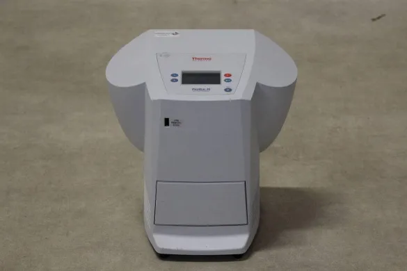 Thermo Scientific PikoReal 24 Thermal Cycler
