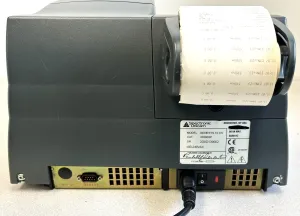 Thermo Fisher Genesys 10UV Scanning UV-Visible Spectrophotometer (190–1100 nm), 13 of 14