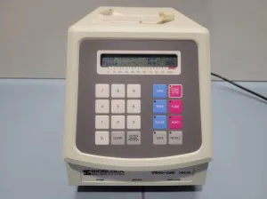 Bioblock scientific vibracell 72412 Probeless ultrasoun | QP