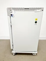 Nuaire NU-5510E Series 6 Lab Incubator, 4 of 16
