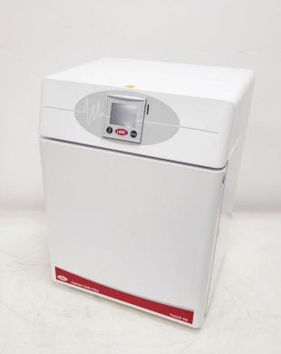 LEEC Touch 50 Culture Safe CO2 Incubator for Spares/Repairs-cover
