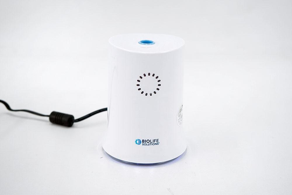 BioLife ThawStar CFT2 Controlled Thawing System