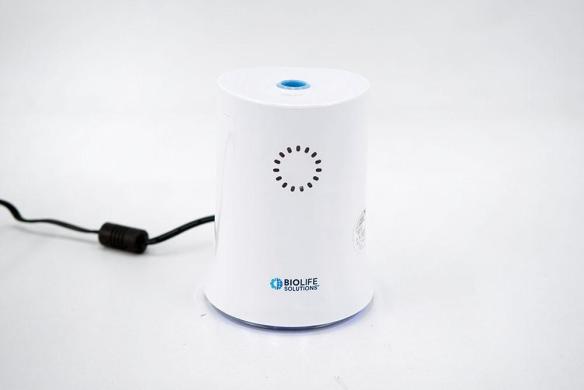 BioLife ThawStar CFT2 Controlled-Rate Thawing System