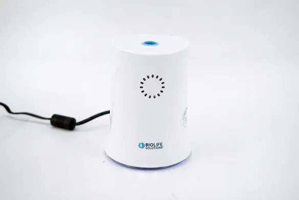 BioLife ThawStar CFT2 Controlled-Rate Thawing System
