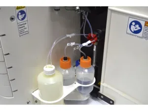 Agilent 5400 Fragment Analyzer Automation-Ready Unit 1, 10 of 15