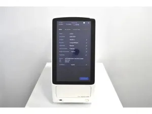Olink Signature Q100 Benchtop Protein Analyzer with Multiplex Immunoassay Capability, 2 of 18