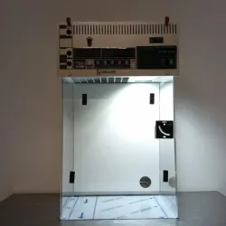 Erlab Filtair 606, 3 of 11