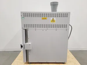 Thermo Scientific Barnstead Thermolyne Pyro-Clean Glassware Oven, 4 of 26