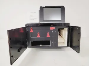 Illumina NextSeq 500 Next-Generation Benchtop Sequencer, 10 of 26
