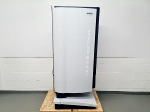 Bruker Autoflex III MALDI-TOF/TOF Mass Spectrometer - Spares/Repairs, 2 of 34
