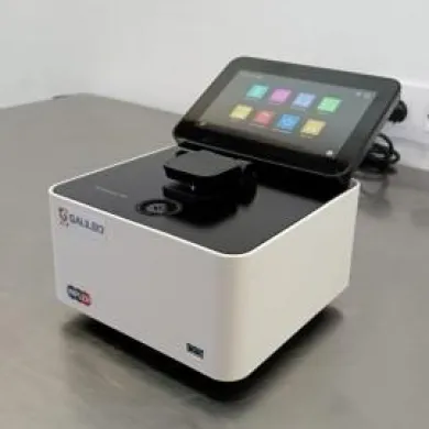 Implen NanoPhotometer N60 Touch Microvolume Spectrophotometer