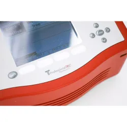 Biometra T Professional Trio Multi Block PCR Thermocycler, 4 of 8