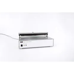 General semiconductors eq Lab Equipment | QuestPair