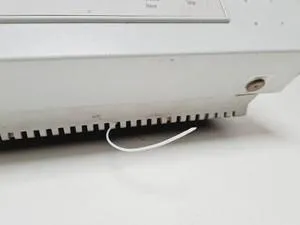 Dionex LC25, ED50, GP50, AS40 IC Ion Chromatography System, 12 of 26