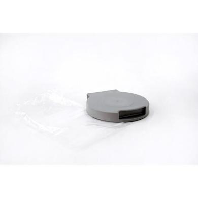 Mettler Toledo R4 Refractometer Lid Accessory-cover