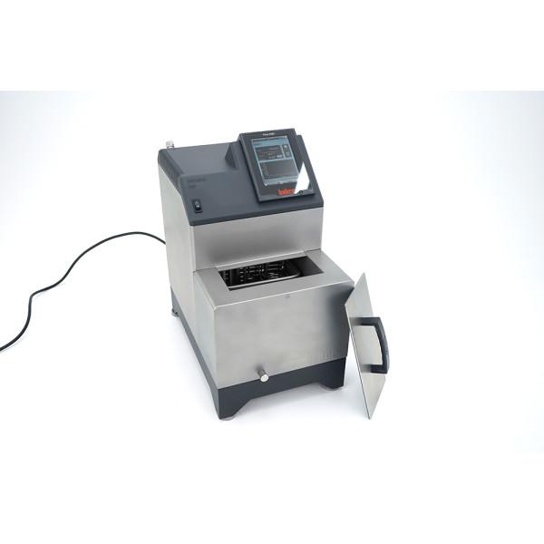Huber Ministat 240 Refrigerated Circulator -45°C to +200°C