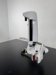 Andrew Alliance Articulated Laboratory Automation Robot Arm with Gripper End-Effector, 2 of 4
