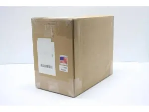 Lumencor Spectra III 7-Color LED Light Engine with SMA Optical Fiber Connector, 19 of 28