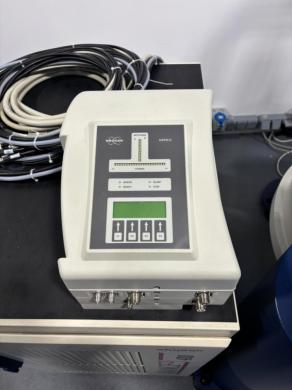 Bruker Ultrashield 400 PLUS 400 MHz High-Resolut | QuestPair
