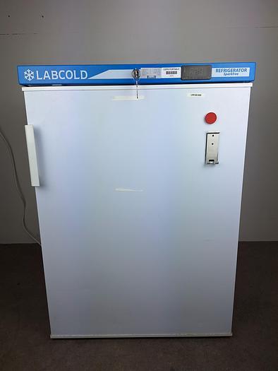 Labcold RLPR0517 Refrigerator