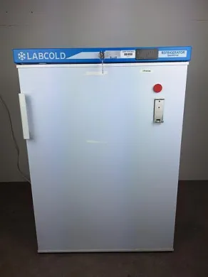 Labcold RLPR0517 Refrigerator