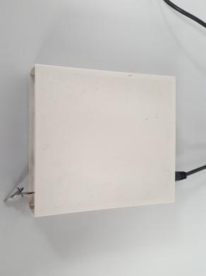 Lasos HeNe San 7460 Laser Power Supply Lab-cover