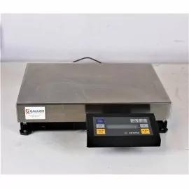 Sartorius EB35EDE-I Precision Balance