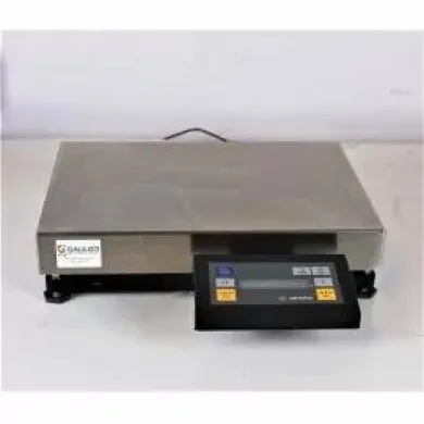 Sartorius EB35EDE-I Precision Balance