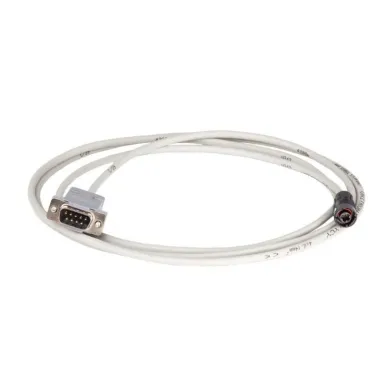 Radwag PT0455 Cable