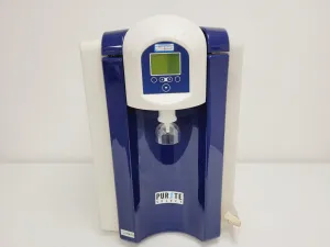 Ondeo Pur1te Select Laboratory Water Purification System, 7 of 8